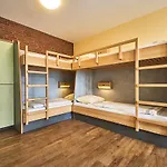 Auberge de jeunesse Norderney *