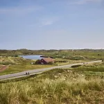 Auberge de jeunesse Norderney *