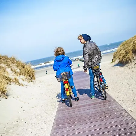 Norderney * Norderney