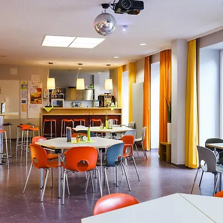 Hostal Norderney *