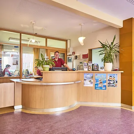 Norderney * Norderney