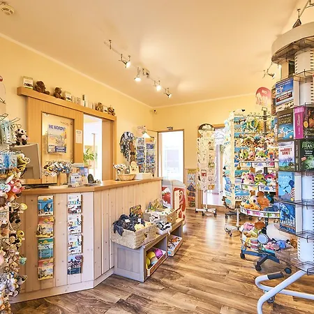 Norderney * Norderney