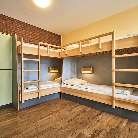 Hostal Norderney *