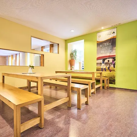 Norderney * Norderney