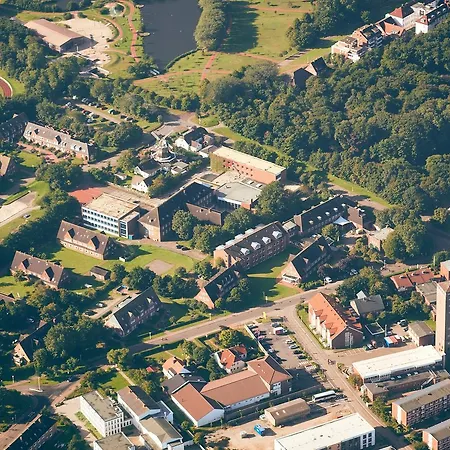 Norderney * Norderney