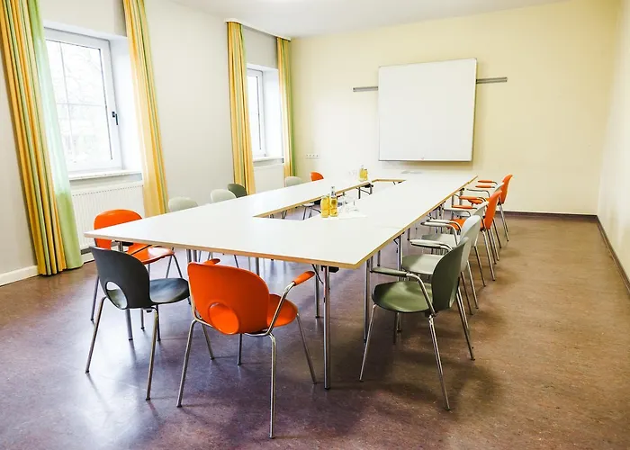 Norderney * Norderney