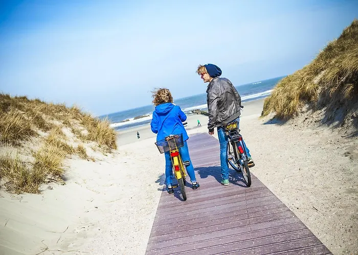 Norderney * Norderney