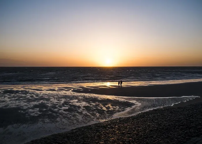 Norderney * Norderney