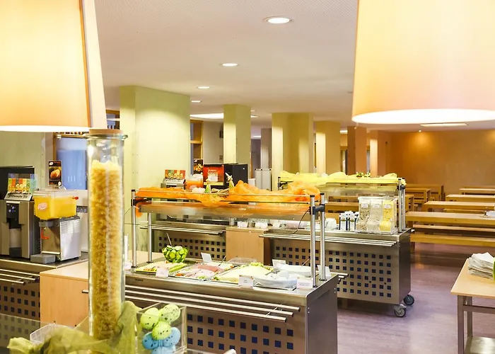 Norderney * Нордерней