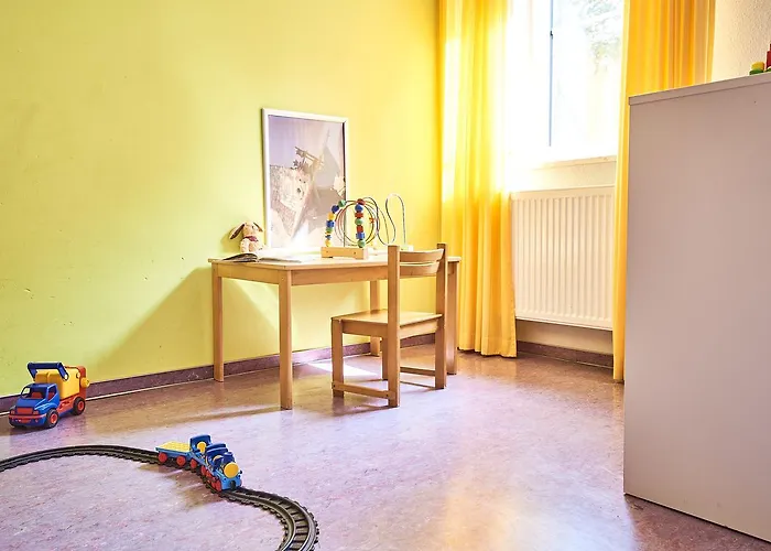 Norderney * Norderney