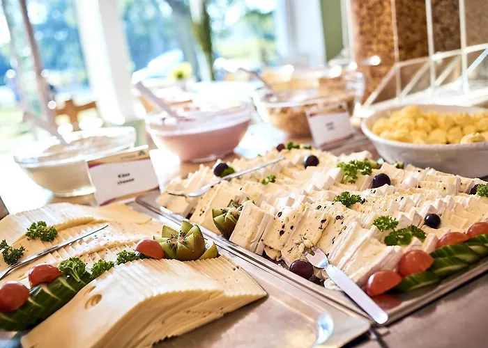 Norderney * Norderney