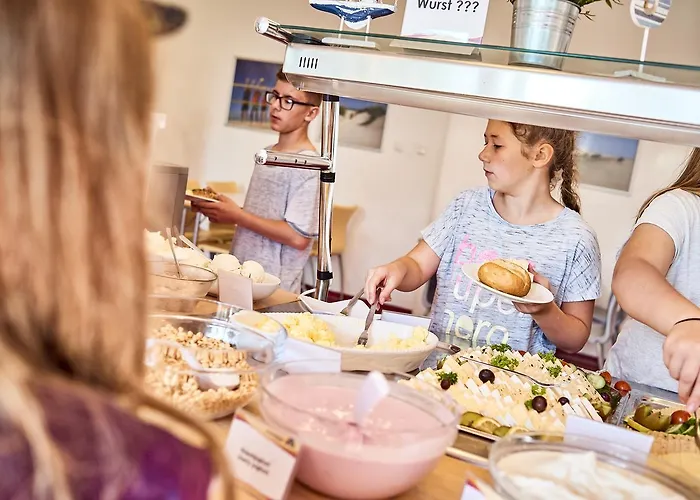 Norderney * Norderney