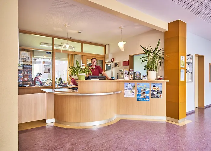 Norderney * Norderney