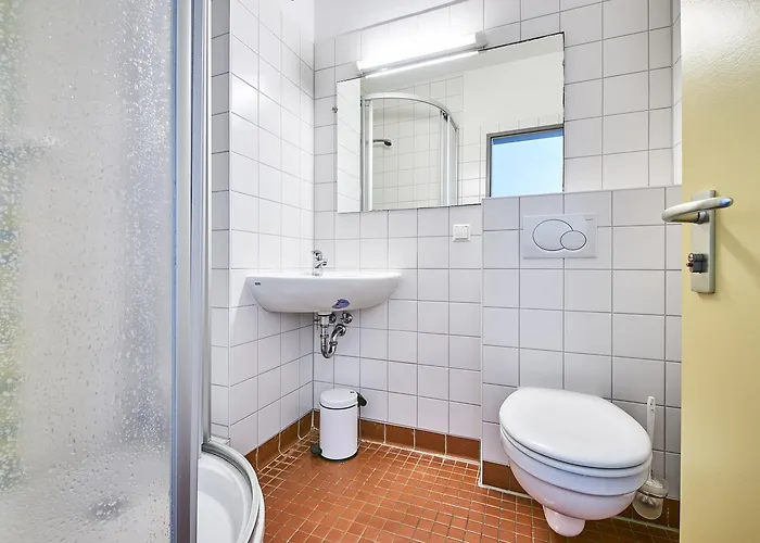 Norderney * Norderney