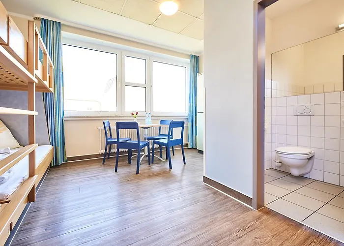 Norderney * Norderney