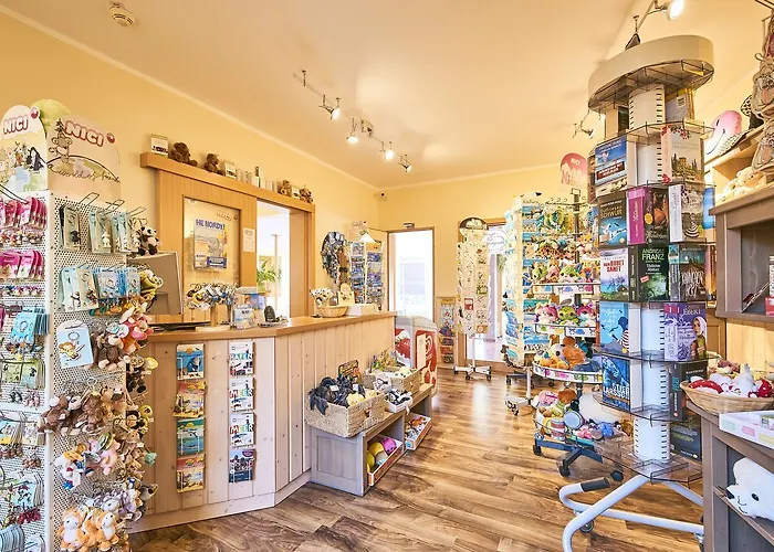 Norderney * Norderney