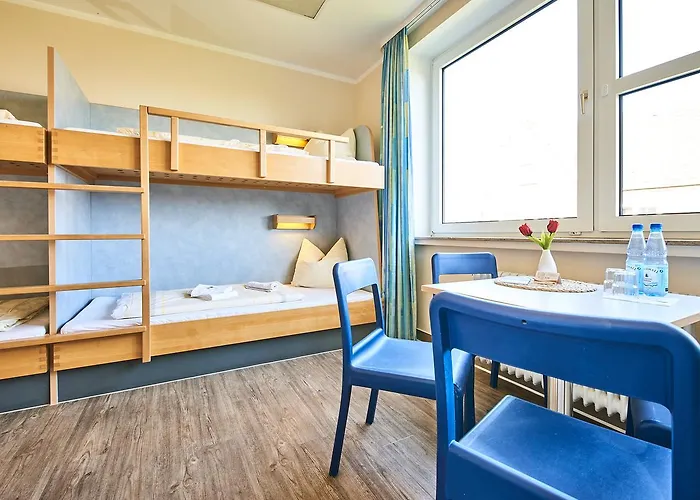 Norderney * Norderney