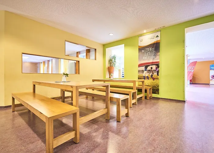 Norderney * Norderney