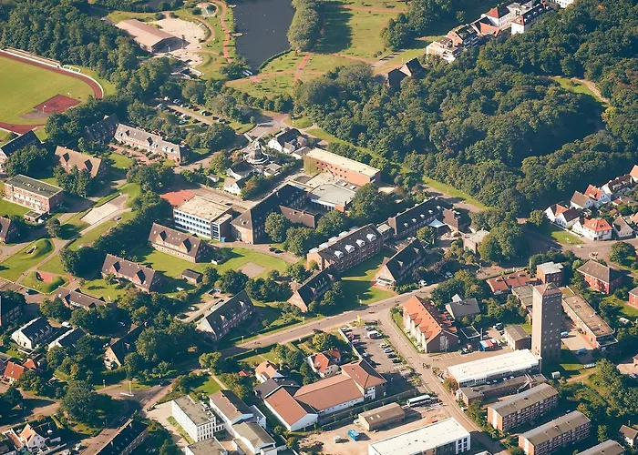 Norderney * Norderney